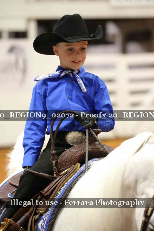 Proof 20_REGION9_02072