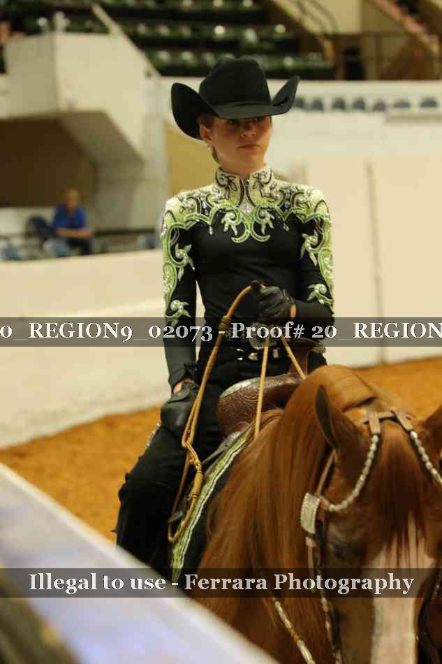 Proof 20_REGION9_02073