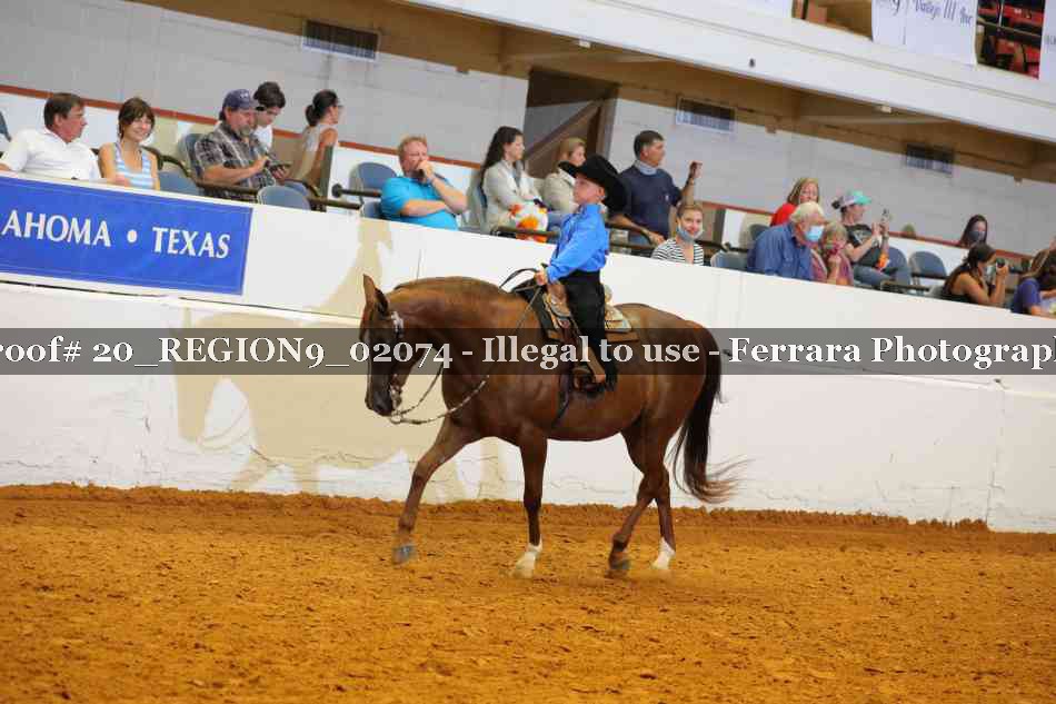 Proof 20_REGION9_02074