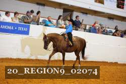 20_REGION9_02074 proof
