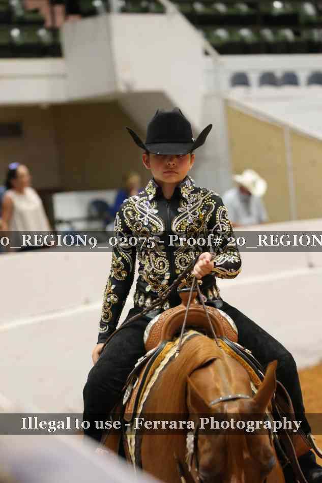Proof 20_REGION9_02075