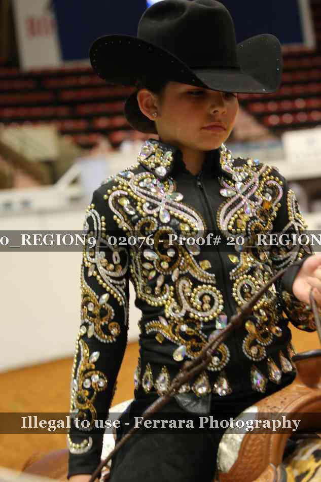 Proof 20_REGION9_02076