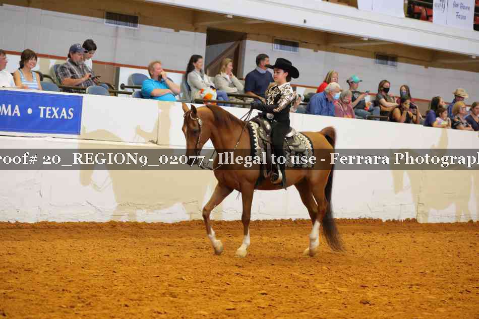 Proof 20_REGION9_02077