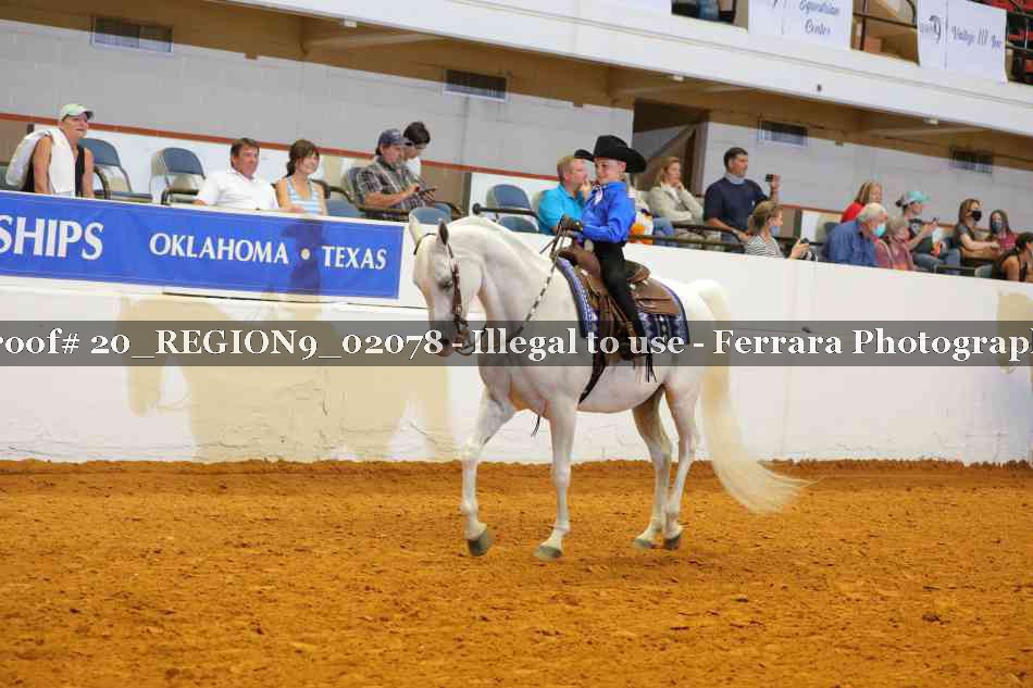 Proof 20_REGION9_02078