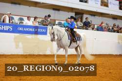 20_REGION9_02078 proof