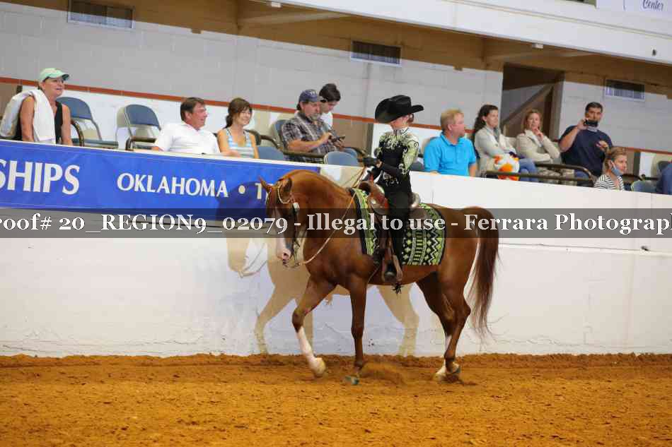 Proof 20_REGION9_02079