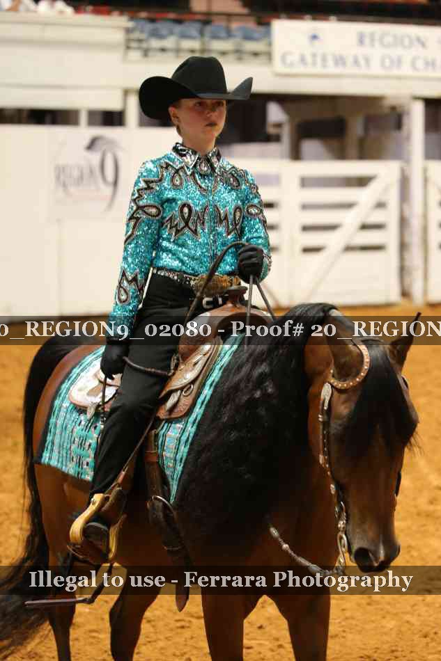 Proof 20_REGION9_02080