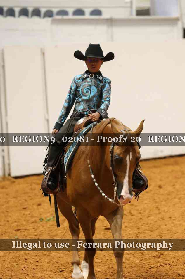 Proof 20_REGION9_02081