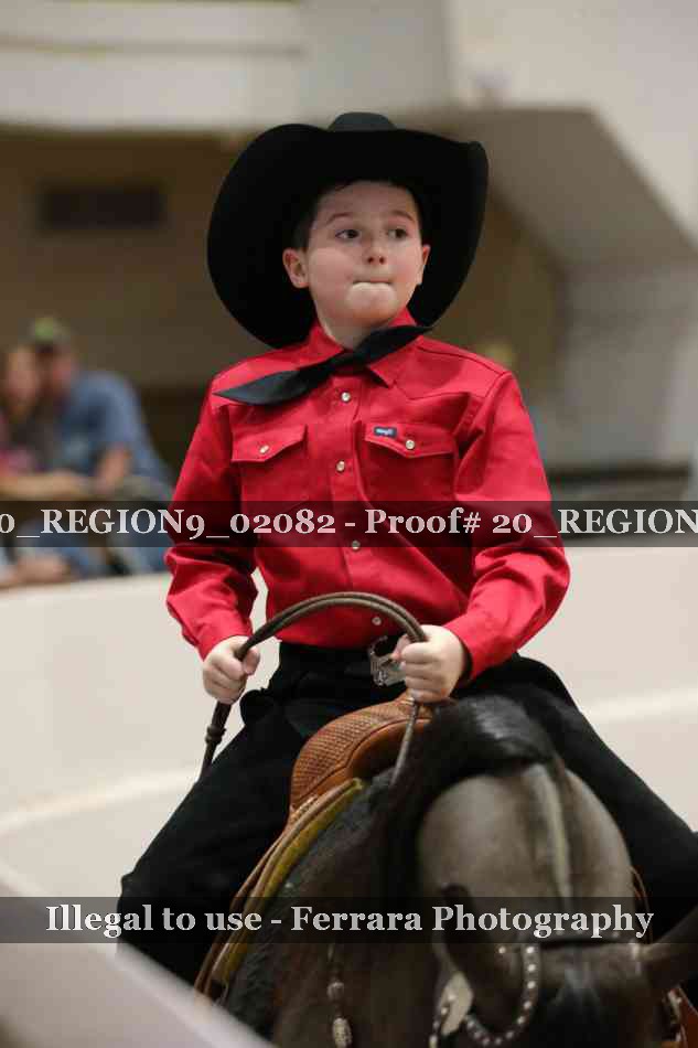 Proof 20_REGION9_02082