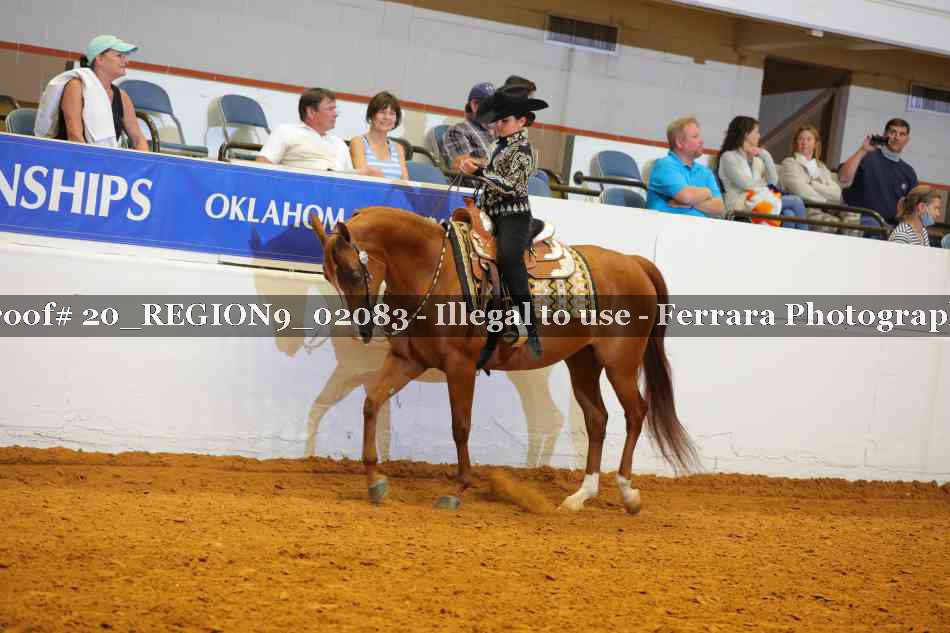 Proof 20_REGION9_02083