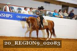 20_REGION9_02083 proof