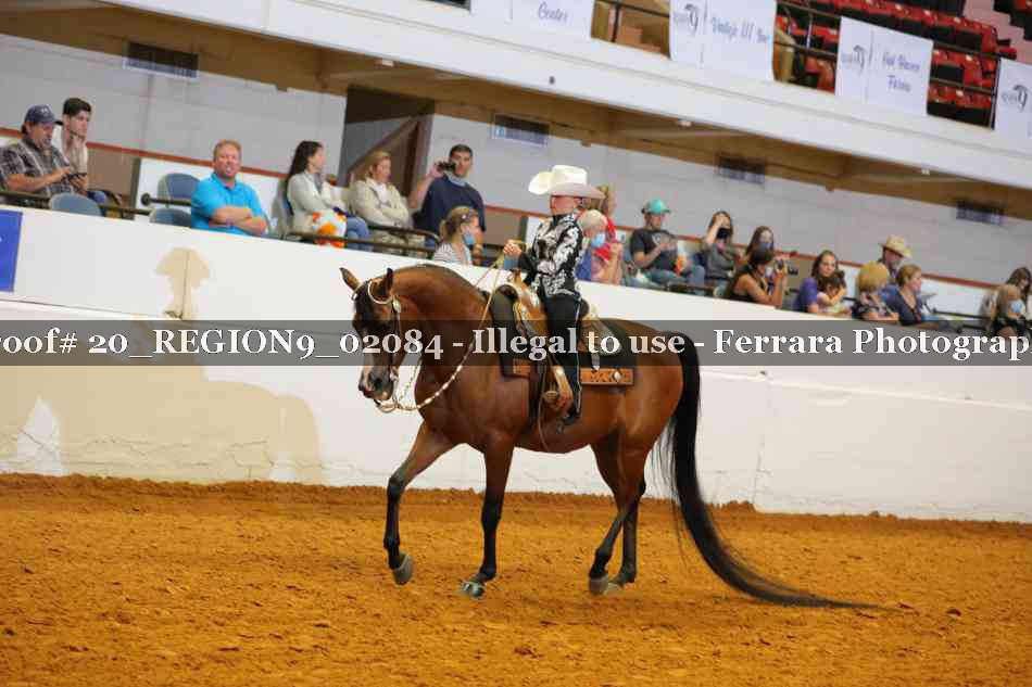 Proof 20_REGION9_02084