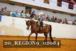 20_REGION9_02084 proof