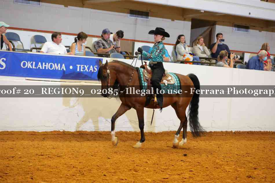 Proof 20_REGION9_02085