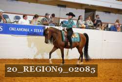 20_REGION9_02085 proof