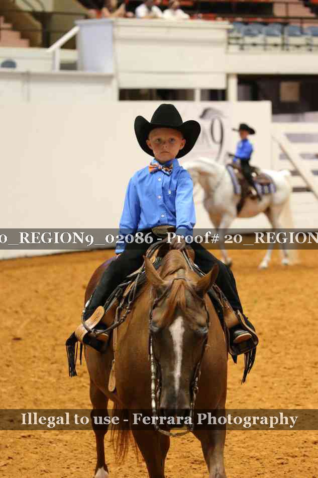 Proof 20_REGION9_02086