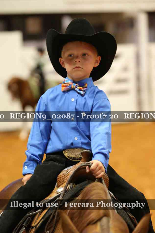 Proof 20_REGION9_02087