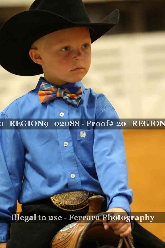 Proof 20_REGION9_02088