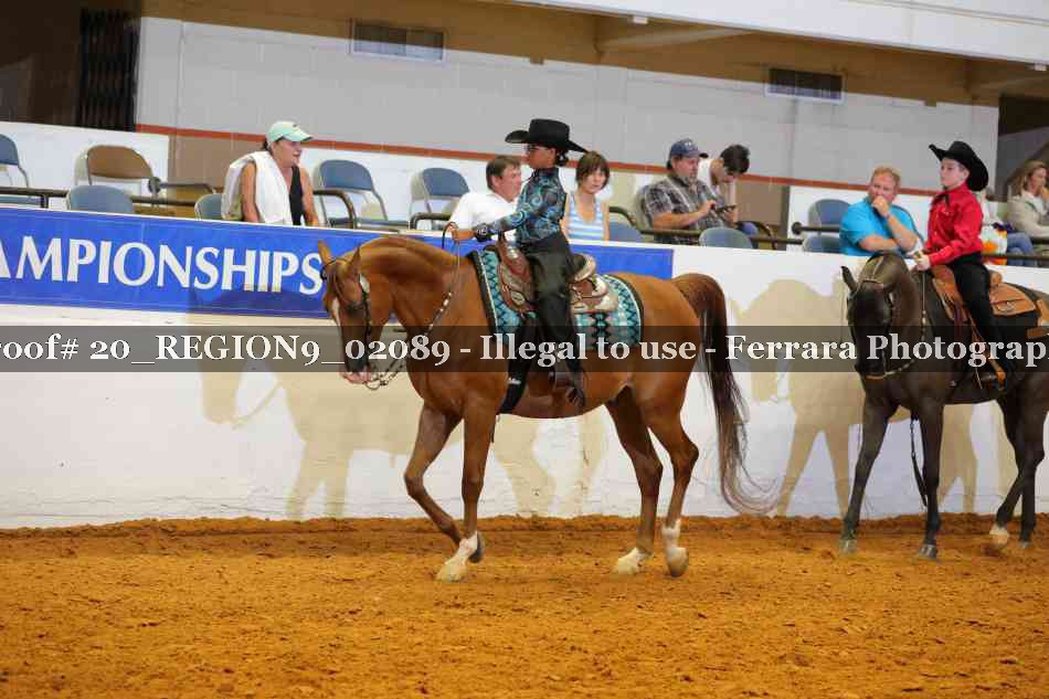 Proof 20_REGION9_02089