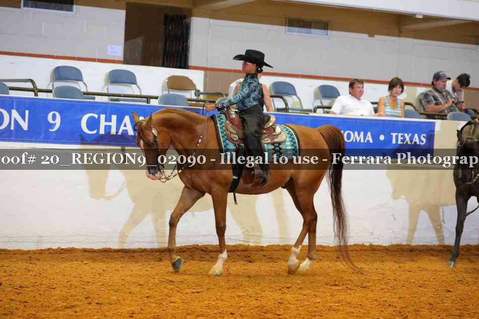 Proof 20_REGION9_02090