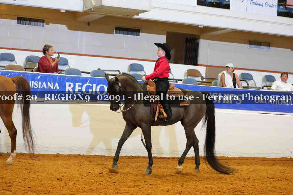 Proof 20_REGION9_02091