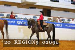 20_REGION9_02091 proof