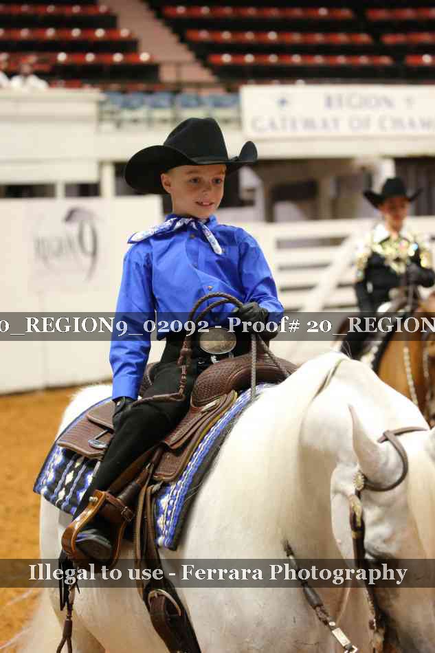 Proof 20_REGION9_02092
