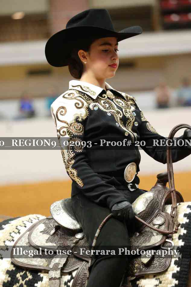 Proof 20_REGION9_02093