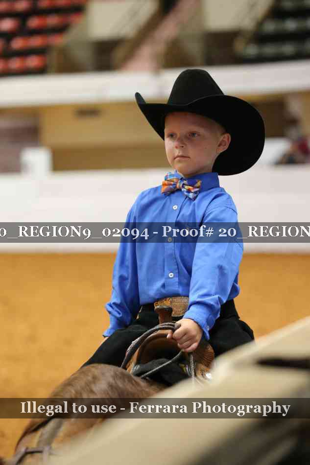 Proof 20_REGION9_02094