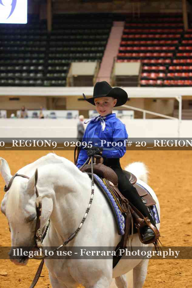 Proof 20_REGION9_02095