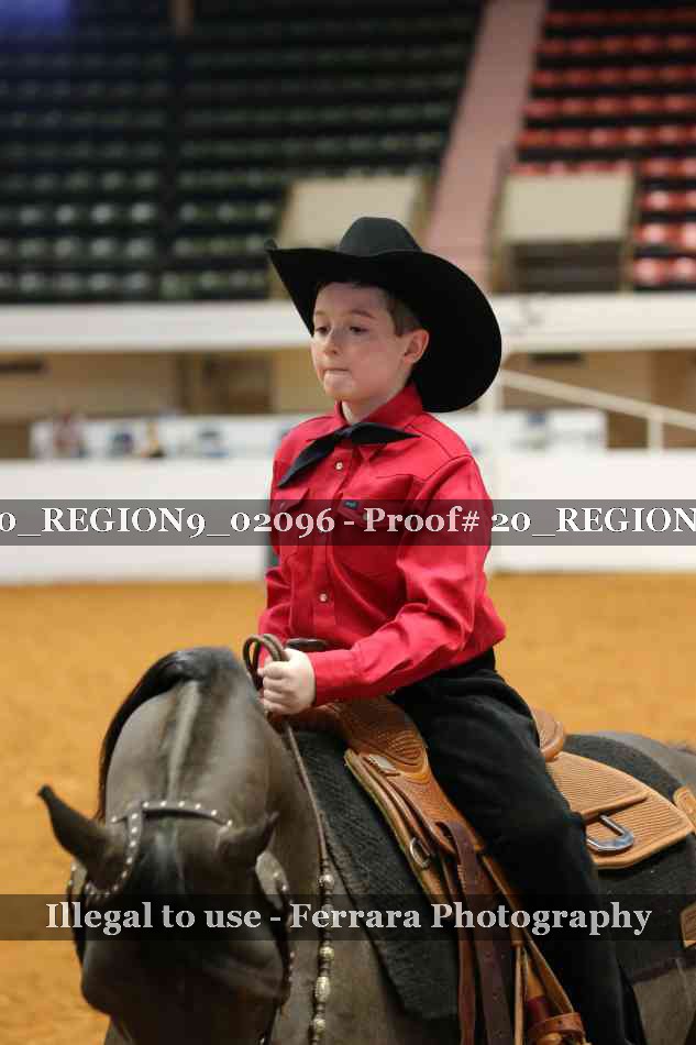 Proof 20_REGION9_02096