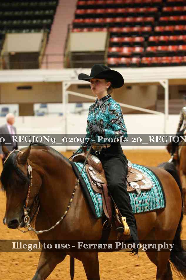 Proof 20_REGION9_02097