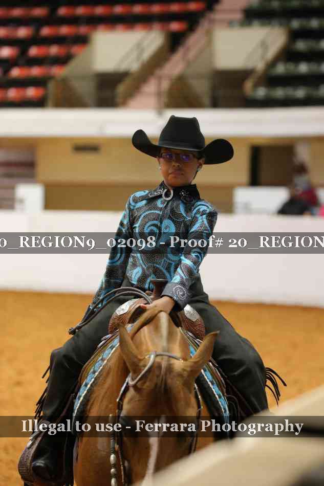 Proof 20_REGION9_02098