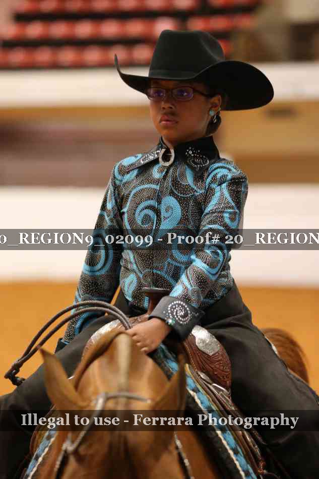 Proof 20_REGION9_02099