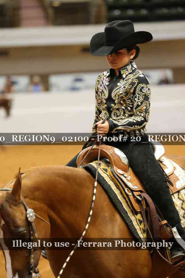Proof 20_REGION9_02100