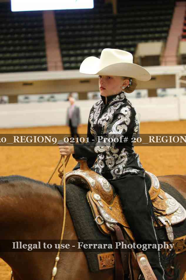 Proof 20_REGION9_02101