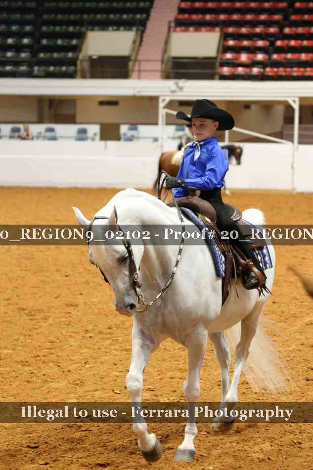 Proof 20_REGION9_02102