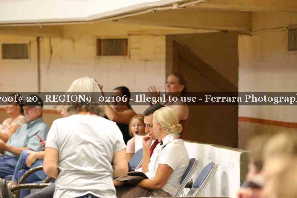 Proof 20_REGION9_02106