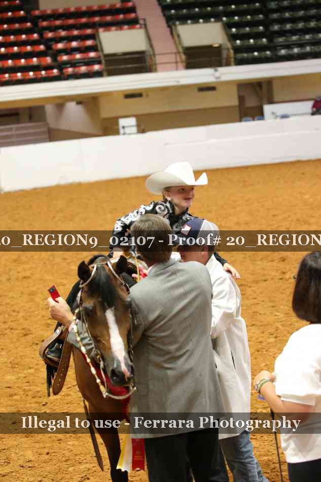 Proof 20_REGION9_02107