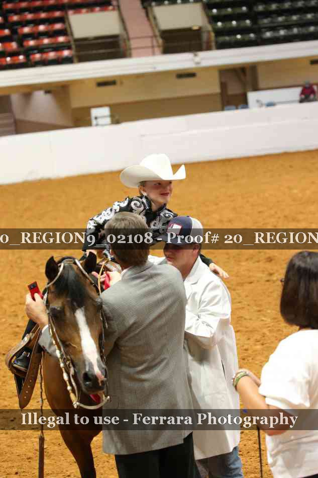Proof 20_REGION9_02108