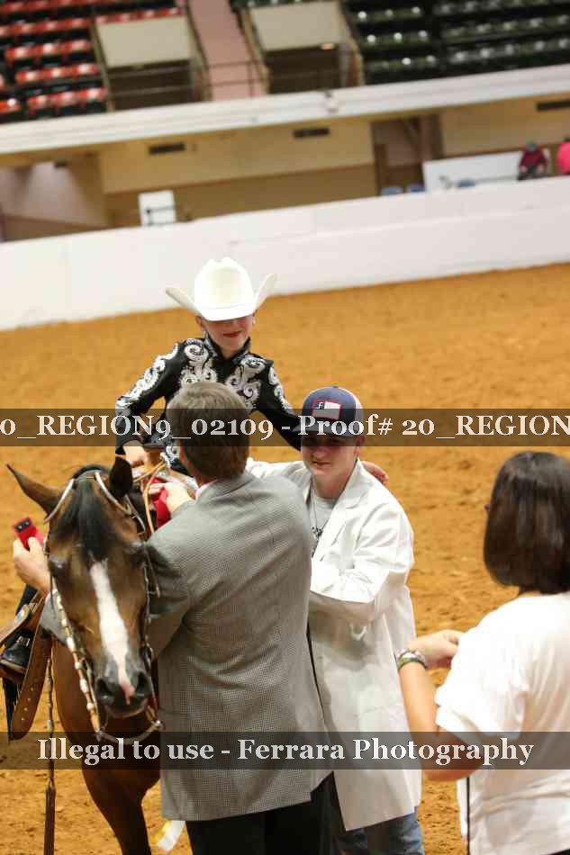 Proof 20_REGION9_02109