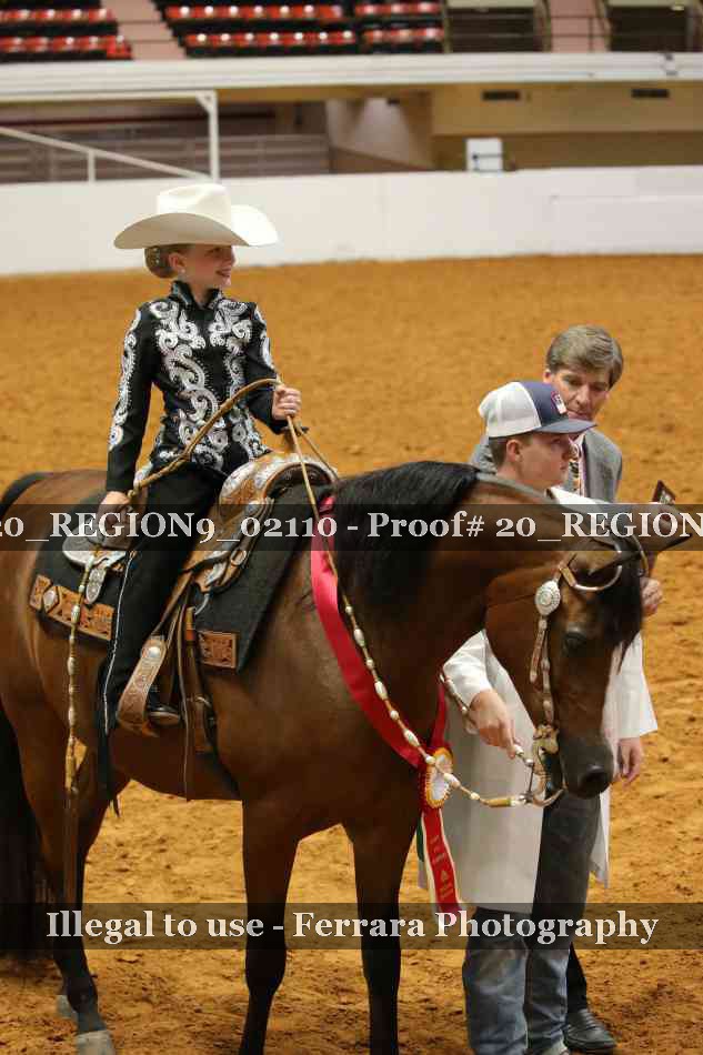 Proof 20_REGION9_02110