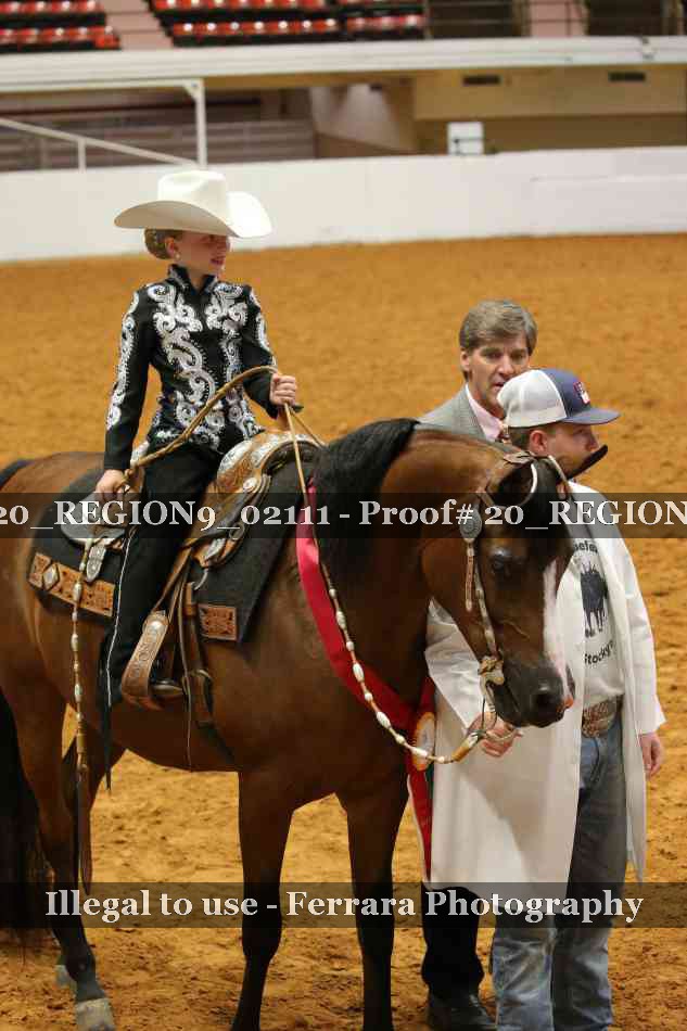 Proof 20_REGION9_02111