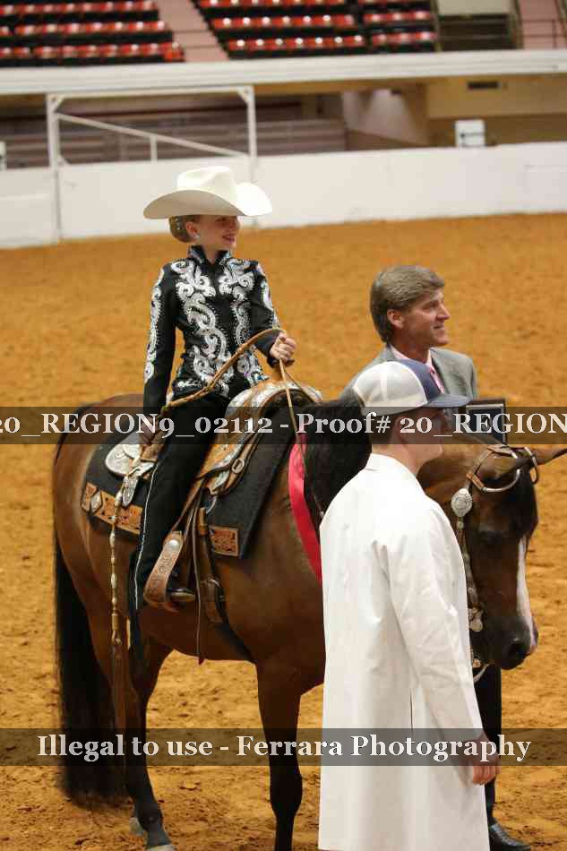 Proof 20_REGION9_02112