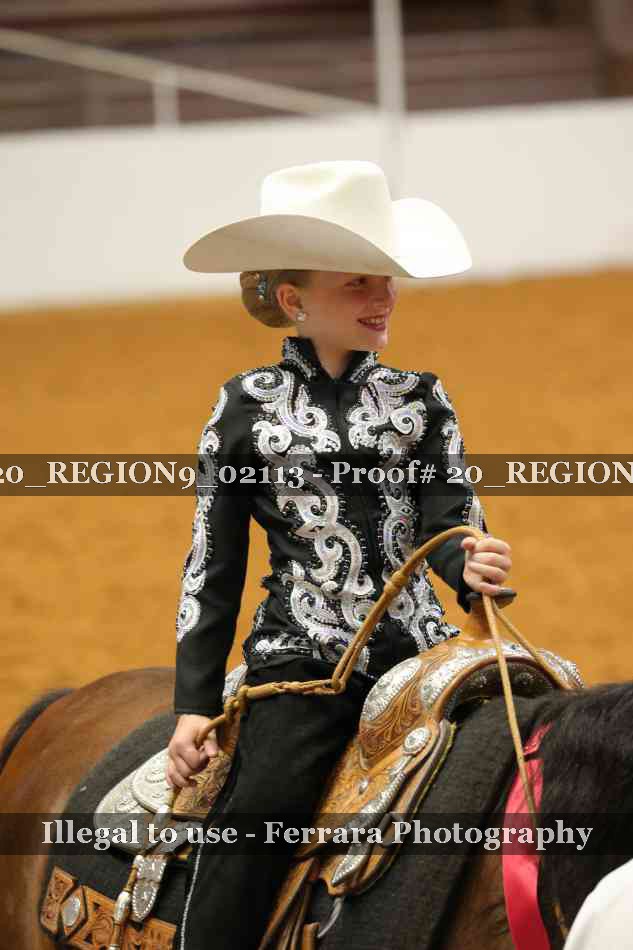 Proof 20_REGION9_02113
