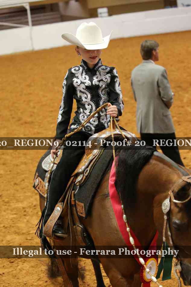 Proof 20_REGION9_02114