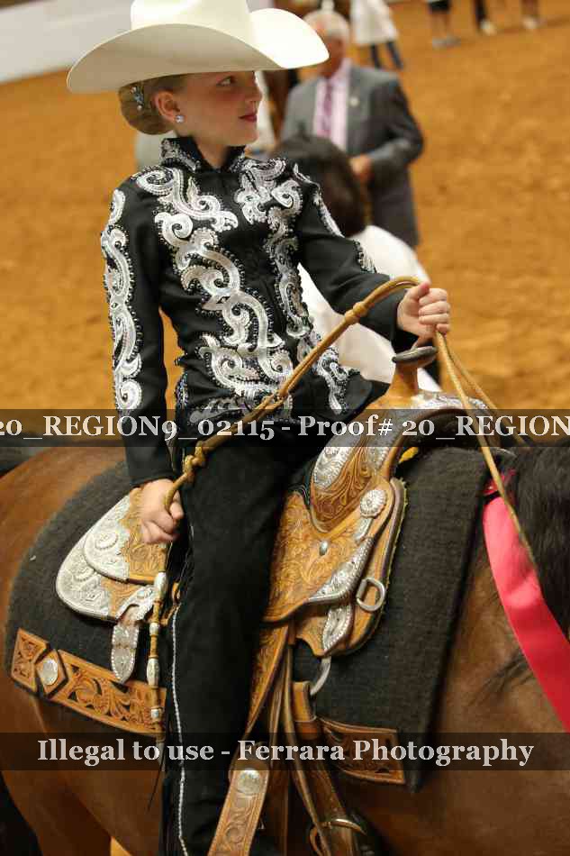 Proof 20_REGION9_02115