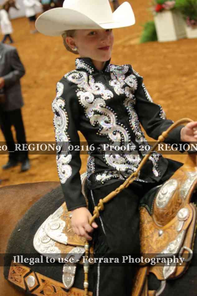Proof 20_REGION9_02116
