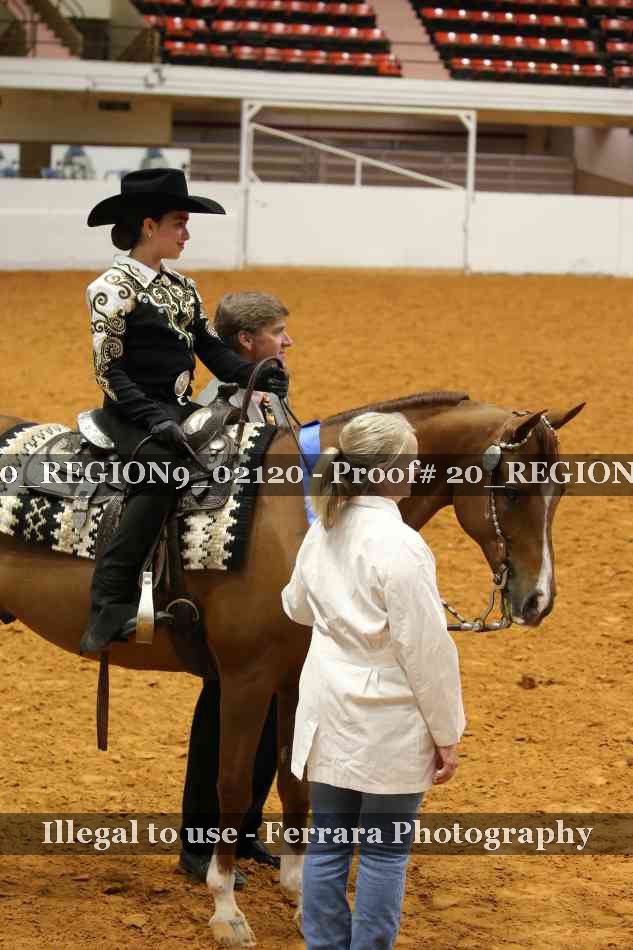 Proof 20_REGION9_02120