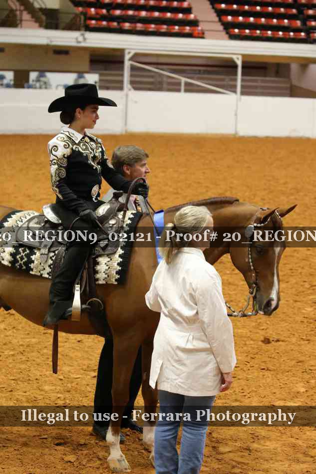 Proof 20_REGION9_02121